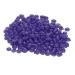 Dingln Lavender Wax 1000g - Hard Wax Beans for Arm & Bikini Hair Removal | Skin Beauty Solutions - Buy Online on GoSupps.com