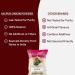 Jalpur - Oignon en poudre - 100 g - Buy Online on GoSupps.com