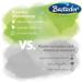 Bactador Laundry Rinse Odour Remover 1L - Laundry Sanitiser - Antibacterial laundry cleanser - Laundry Disinfectant - For a reliable odor removal of the strictest odors from all washable textiles - Buy Online on GoSupps.com