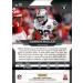 2020 Panini Prizm #131 Darren Waller Las Vegas Raiders NFL Football Trading Card - Buy Online on GoSupps.com