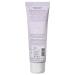 Soothing Volumizing Conditioner for Sensitive Skin - Oat & Chamomile Enriched - Hypoallergenic, Vegan & Cruelty-free - 8 Fl Oz - Buy Online on GoSupps.com