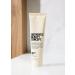 Authentic Beauty Concept Replenish Balm - Heat Protection & Strengthening for Damaged Hair - Vegan, Cruelty-Free & Silicone-Free - 5 fl. oz - Buy Online on GoSupps.com