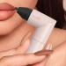 Eyeliner Pen with Stamp Waterproof Makeup - Waterproof Eyeliner Pen - for Women Beauty Lovers Weddings Parties Travel Elegant Dinners - Buy Online on GoSupps.com