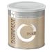 Buy Sugar Paste Specialist 2x1 KG - Effective Hair Removal Without Strips | Long-Term Sugaring Solution - Buy Online on GoSupps.com