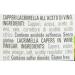 Buy Lacrimella Iposea Capers Online | Premium Quality & International Shipping - Buy Online on GoSupps.com