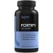 Legion Fortify Joint Support - 30 Servings