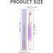 Stylo cuticules stylo huile pour ongles 2 en 1 poussoir cuticules pour ongles stylos huile pour les soins - Buy Online on GoSupps.com