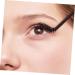 Beatifufu 3 Sets Natural Mascara Brow Styling Soap Brows Kit Natural Tinted Brow Mascara Gel Texture - Buy Online on GoSupps.com