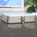 Threema Quantum Magnetic Analyzer - Health Detector with Quick & Precise Subhealth Examination Pressure Function & Massage Recognition - Buy Online on GoSupps.com