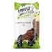 Organic Brown Flaxseeds 1kg - Forest Whole Foods