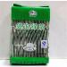 220g sachet de th Longjing 2 * 110g sachet de th vert bio sachet - Buy Online on GoSupps.com