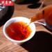 Pu-erh tea 2015 SHENG JIA YUAN Old Mane 357g cooked - Buy Online on GoSupps.com