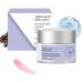 Katslyn Tighten and Lift Firming Neck Cream Neck Firming Cream-Best for Tightening Sagging Skin Neck Tightening Cream Tightening Moisturizer for Firm Youthful Skin Even Skin Tone and Neck Lift-50ml