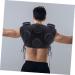 OHPHCALL 1pc Box moxibustion box cloth cover moxa pocket Moxa Cover Moxa Container Cover moxibustion tank moxa belt Moxibustion Cover Moxibustion Cloth Cover Moxibustion Tool scarf Body - Buy Online on GoSupps.com