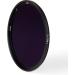 Urth 67mm Infrared (R72) Lens Filter - Enhance Your Photography with Plus+ Technology - Buy Online on GoSupps.com