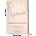  Paupi res Liquide Paillet - 6 Pi ces Double Extr mit Imperm able - Cosm tiques Yeux Liquides Mat Et Brillant | Pour Voyage F te Travail Banquet Occasions Sp ciales Mariage Dames Filles - Buy Online on GoSupps.com