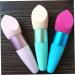 Beavorty Make up Sponges for Face Sponge Makeup Puff Makeup Sponge Applicator Makeup Powder Puff Mushroom Head Puffs Powder Puff - Buy Online on GoSupps.com