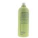 Buy Aveda Be Curly Shampoo 33.8 oz - Best Curl Defining Shampoo for Healthy Hair | International Shipping Available - Buy Online on GoSupps.com