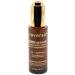 Reversa BIOmimetik regenerative serum - Buy Online on GoSupps.com
