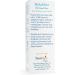 Hyalogic HylaMist Nasal Spray for Dry Nose Relief - Soothing & Moisturizing with Hyaluronic Acid & Grapefruit Seed Extract (2oz) - International Shipping Available - Buy Online on GoSupps.com