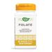 Nature's Way Folic Acid 800mcg 100 Capsules
