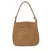 Lucky Brand Women's Emmy-ho Hobo One Size Tan