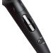 ghd Flight+ Travel Hair Dryer - Compact Lightweight Dual Voltage Powerful Drying with Luxurious Travel Case Gift Set Black - Buy Online on GoSupps.com