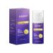 GROEI Professional Instant Face Lift Cream Anti-Aging Skin Firming Treatment for Face Neck Eyes 90-Second Results 30ml