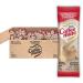 COFFEE MATE Original Coffee Creamer Coffee Creamer Powder Pack of 1000 (3g each) 100% Lactose Free Kosher Easy to Store
