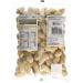Morrisons Roasted Monkey Nuts 200g - Buy Online on GoSupps.com