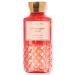 Champagne Toast Daily Trio: Shower Gel, Fragrance Mist, Body Lotion | Bath and Body Works - Buy Online on GoSupps.com
