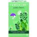 Natracare Organic Thong Panty Liners - 90 Count (3 Boxes) | Natural & Eco-Friendly - Buy Online on GoSupps.com