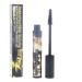 MAC Up For Everything Lash Waterproof Mascara 0.29 oz - Long-Lasting Volume & Curl - Buy Online on GoSupps.com