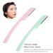 Easy-to-Use Eyebrow & Facial Razors for Home Use - International Shipping Available - Buy Online on GoSupps.com