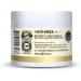 MASON NATURAL Collagen Premium Skin Cream - Anti-Aging Moisturizer for Face & Body | Intense Hydration & Firmness | Paraben-Free | 2 OZ - Buy Online on GoSupps.com