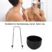 Premium Men's Shaving Set | Beard Care & Mustache Tools | International Shipping Available - Buy Online on GoSupps.com