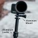 SANDMARC Pole - Compact Waterproof Pole for GoPro Hero & Osmo Action Cameras - Buy Online on GoSupps.com