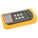 LANTRO JS DT6802 Dual-Channel Digital Temperature Meter | Accurate Indoor & Outdoor Thermometer for Home Monitoring - Buy Now Internationally - Buy Online on GoSupps.com