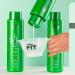 Amazon Oil Brazilian Keratin Progressive Brush 1000ml - Buy Now for Smooth Healthy Hair | International Shipping Available - Buy Online on GoSupps.com