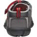 KEEN Unisex Kid's Seacamp 2 CNX-Baby Sandal - 3 UK Child - Magnet Drizzle - Buy Online on GoSupps.com