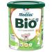 Modilac - Mon Petit Bio 2 Lf+ Infant Milk Powder - 100% French Skimmed Milk - Rich in Lactoferrin, Vitamins, DHA - Suitable for Breastfeeding Relay - from 6 to 12 Months - 800g
