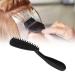 10pcs Color Brush Set - Portable Hair Color & Bleaching Applicator for Home & Salon Use - International Shipping - Buy Online on GoSupps.com