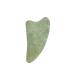 DAILY CONCEPTS Gua Sha Jade Facial Tool - Premium Skin Care Tool for Glowing Skin - Buy Online on GoSupps.com