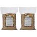 Old India Cumin Seeds Indian 1Kg (Pack of 2)