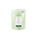 Ren Furterer - NATURIA - Gentle Micellar Shampoo - Certified Organic Ultra-gentle Shampoo - All Hair Types- 400ml