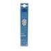 Peppa Pig Flashing Toothbrush - Fun & Effective Dental Care - Buy Online on GoSupps.com