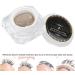 Eyelash Adhesive Remover Cream Easy To Use Portable Size Professional Design Eyelash Remover Cream for Home for Girls for Beauty Salon for Women - Buy Online on GoSupps.com