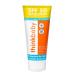 Think Thinkbaby Sunscreen SPF 50+ 6 fl oz (177 ml)