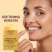 G n rique 2PCS Lip Scrub Turmeric Lemon Exfoliant et Hydratant pour L vres S ches et Noires 50g - Buy Online on GoSupps.com