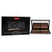 PUPA Milano #Ready4Selfie Contouring & Strobing Powder Palette | Illuminate & Sculpt | Paraben Free | 002 Medium - 0.61 Oz (Pack of 1 - Buy Online on GoSupps.com